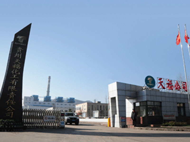 天?；?>
                      </div>
                      <h2>天?；?/h2>
                    </a>
                  </li>
                                    <li>
                    <a href=
